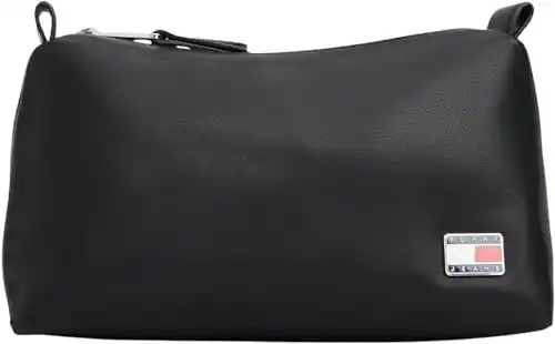 Neceser de aseo Tommy Jeans para mujer