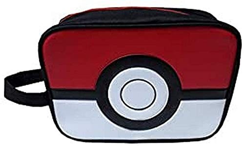 Neceser Pokeball Pokémon