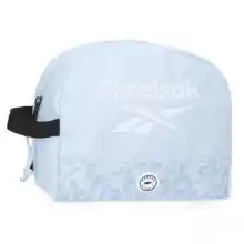 Neceser Reebok Maura de poliéster