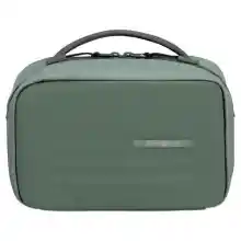 Neceser Samsonite Stackd 22cm