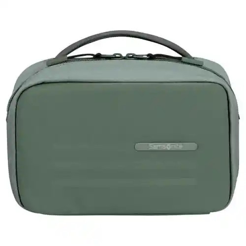 Neceser Samsonite Stackd 22cm