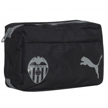 Neceser Valencia C.F. PUMA