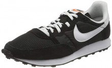 Zapatillas unisex Nike Challenger OG