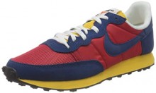 Zapatillas Nike Challenger OG para Hombre