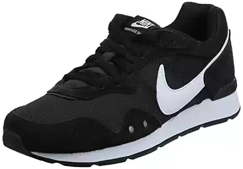 Nike Venture Runner Zapatillas Deportivas Mujer