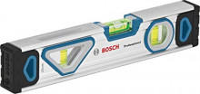 Nivel de burbuja Bosch Professional