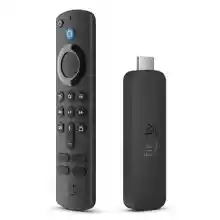 Nuevo Amazon Fire TV Stick 4K (2023)