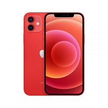 Nuevo Apple iPhone 12 64 GB Rojo