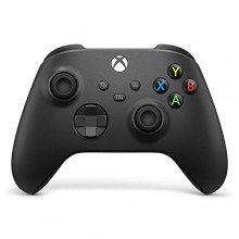 Mando inalámbrico Xbox de Microsoft
