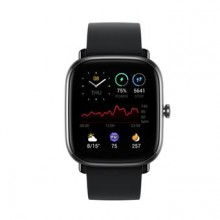 Nuevo Smartwatch Amazfit GTS 2 Mini en preventa