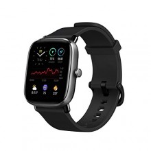 [Aplica cupón 10€] Smartwatch Amazfit GTS 2 Mini