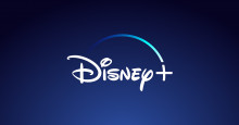 Oferta especial por el Disney+ Day: un mes por 1,99 €