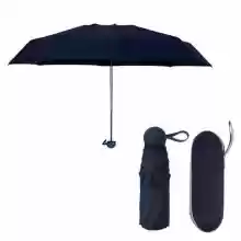 OFERTA FLASH! Paraguas plegable mini