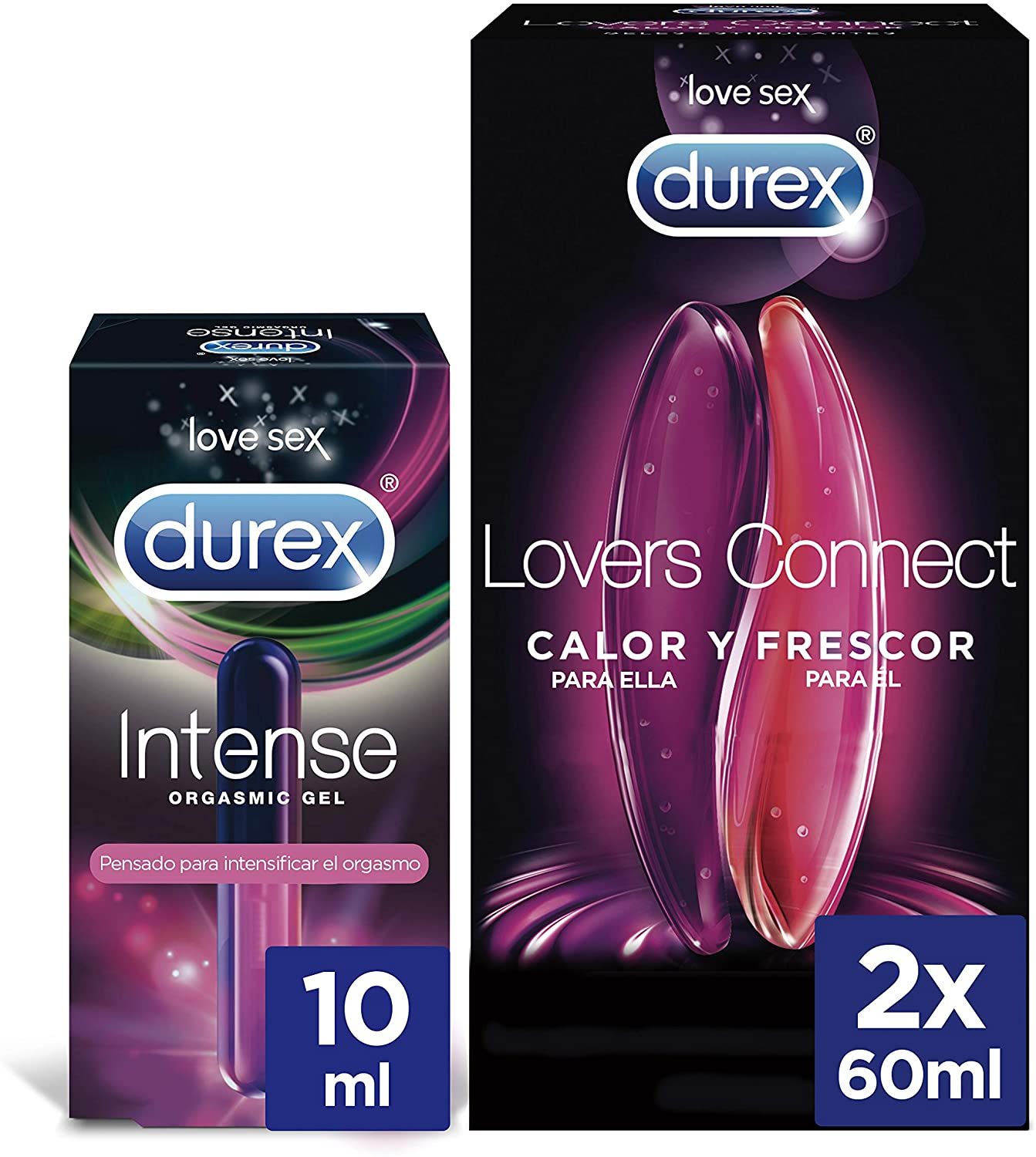 ofertas-en-condones-y-lubricantes-durex