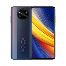 ¡Oferton Prime Day! POCO X3 Pro - Smartphone 6+128 GB