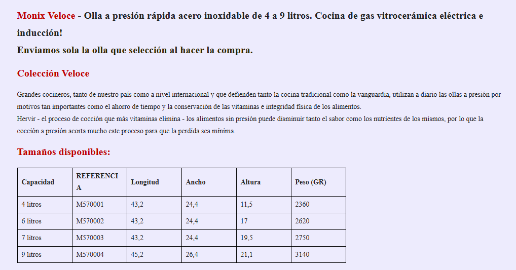 olla-express-de-cocina-monix-veloce-presion-rapida-diferente