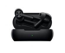 OnePlus Buds Z2 - Auriculares inalámbricos