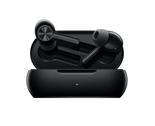 OnePlus Buds Z2 - Auriculares inalámbricos
