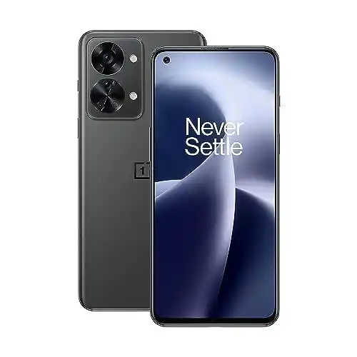 OnePlus Nord 2T 8GB/128GB smartphone