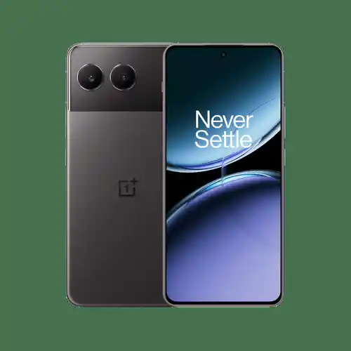 OnePlus Nord 4 5G 12GB+256GB Smartphone