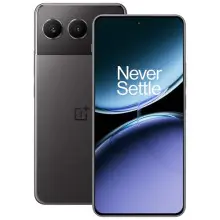 OnePlus Nord 4 5G 16GB/512GB