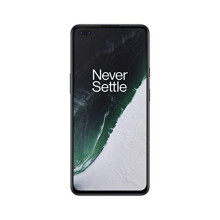 OnePlus NORD (5G) 12GB RAM 256GB