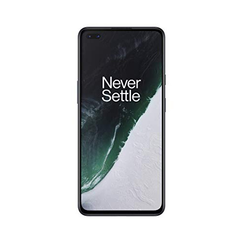 OnePlus NORD (5G) 12GB RAM 256GB