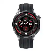 OnePlus Watch 3 SmartWatch Wear OS by Google