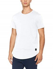 Camiseta Only & Sons para Hombre