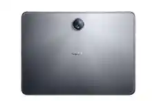 Oppo Pad 2 Tablet 8GB/256GB