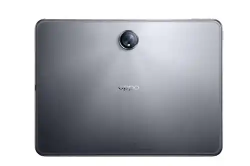 Oppo Pad 2 Tablet 8GB/256GB