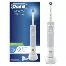 Oral-B Vitality 100 CrossAction cepillo de dientes eléctrico