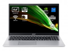 Ordenador Portátil 15.6" Acer Aspire 5 A515-56G