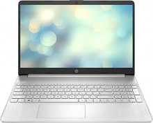 Ordenador portátil HP 15s-eq1075ns
