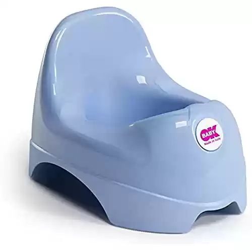 Orinal OKBABY Relax
