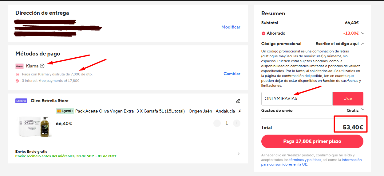 pack-15l-aceite-oliva-virgen-extra-de-jaen-a-35eurosl-aplica