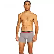 Pack 2 bóxer Levi's Sportswear