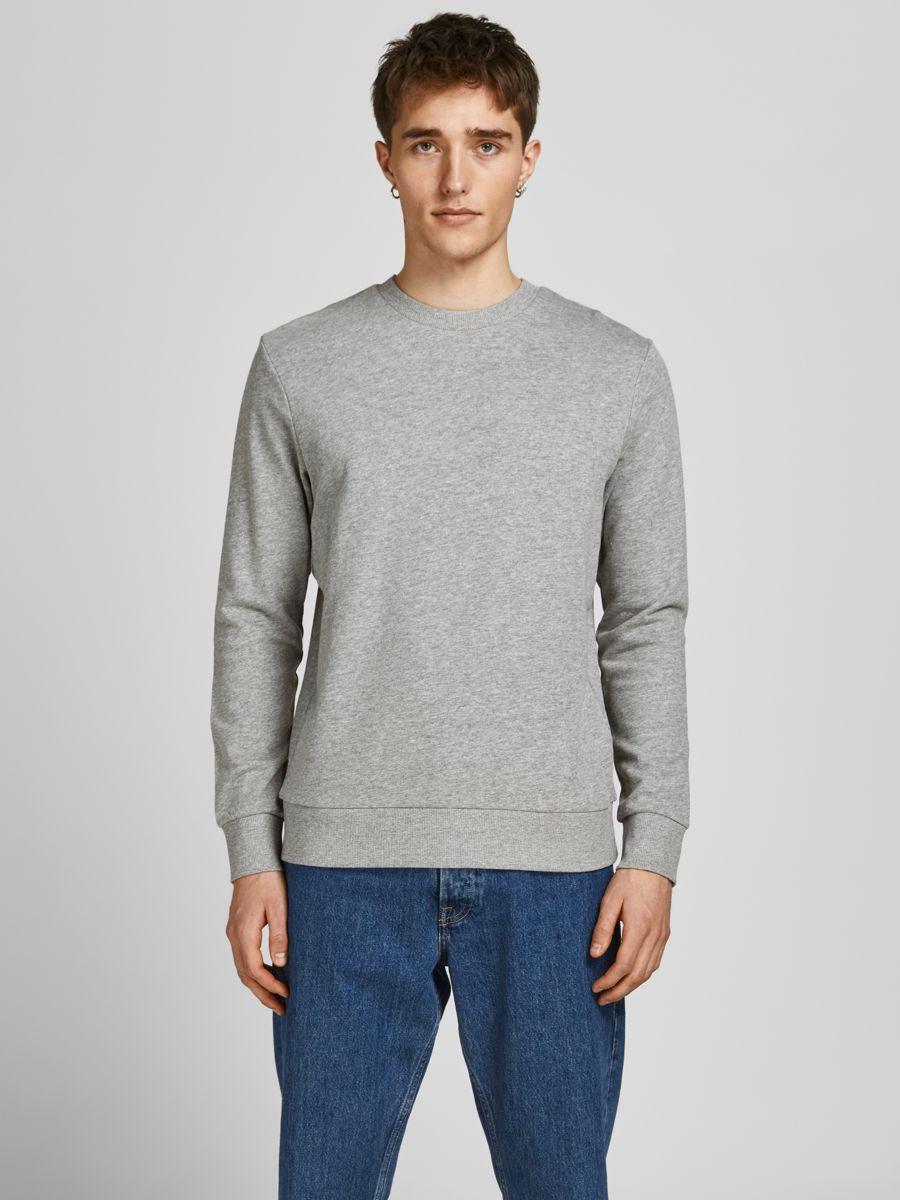 Pack 2 sudadera Jack & Jones