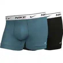 Pack 2x Bóxers Nike - Talla L y M