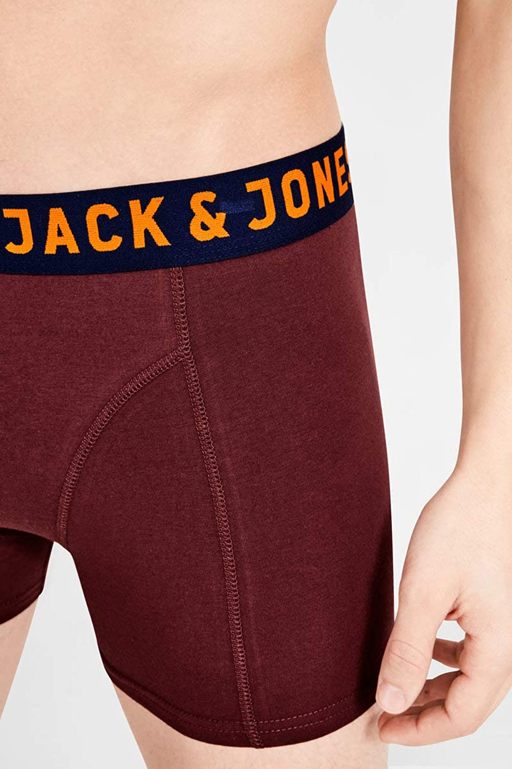 pack-3-boxer-jack-&-jones-multicolor-dto-al-tramitar