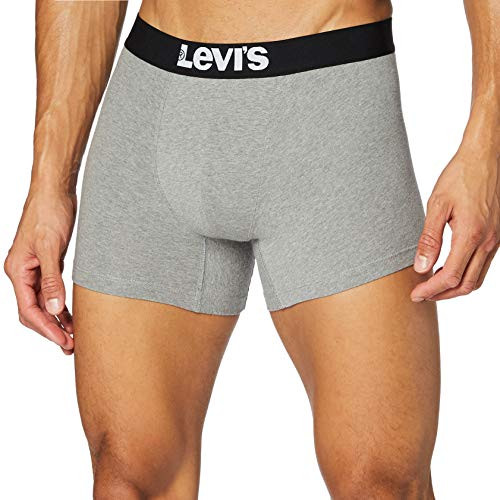 Boxer rivaldi (homme, short, pyjama) | Les options en 2025