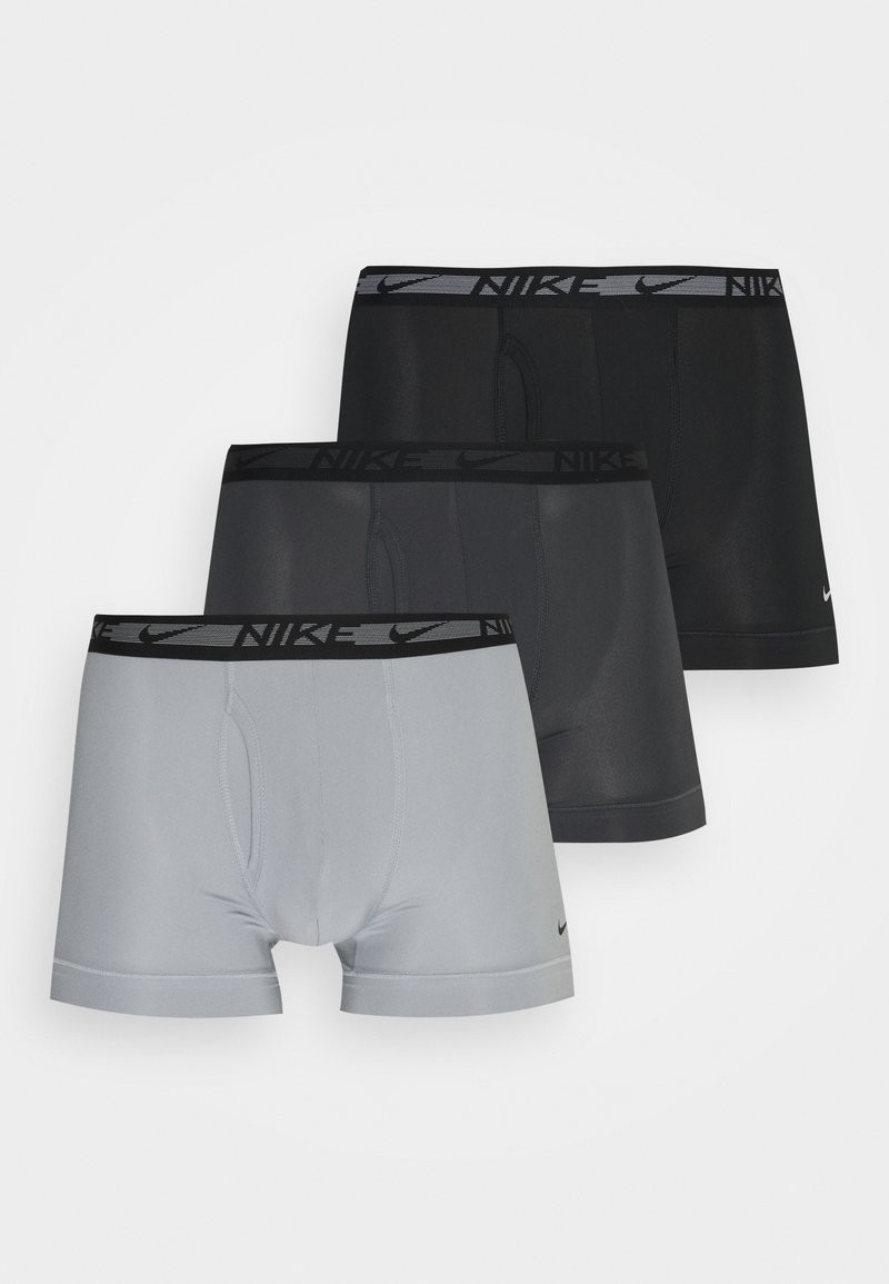 Pack 3 boxer Nike Underwear