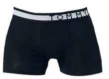 Pack 3 boxer Tommy Hilfiger