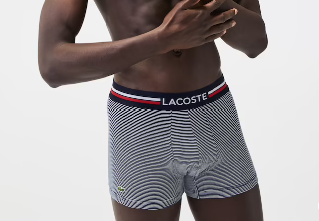pack-3-boxers-lacoste-5h3413