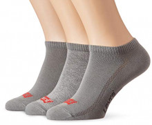 Pack 3 calcetines Levi's