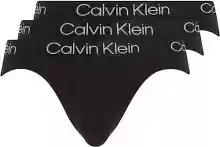 Pack 3x boxer Calvin Klein Hip Brief