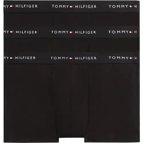Pack 3x Bóxers Tommy Hilfiger