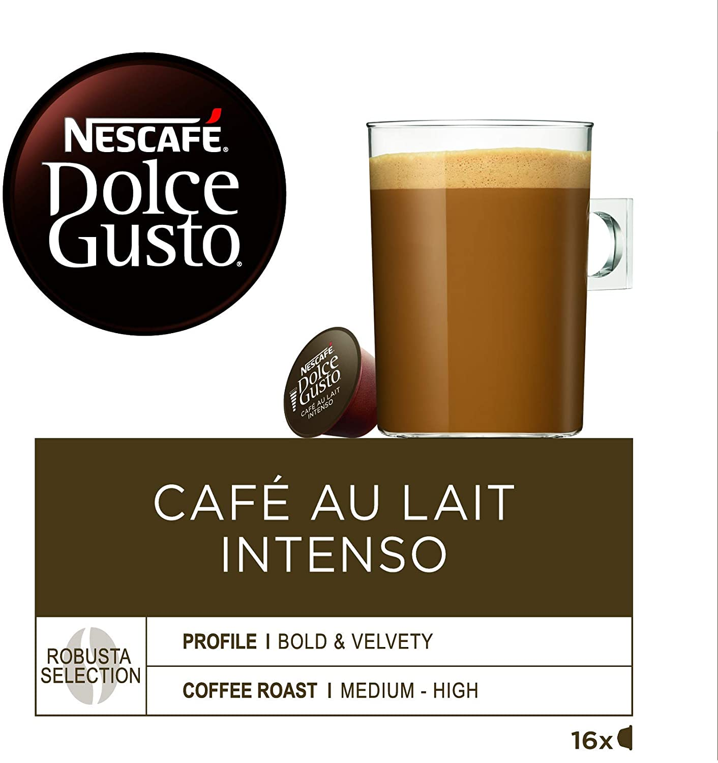 pack-48-capsulas-nescafe-dolce-gusto-cafe-con-leche-intenso