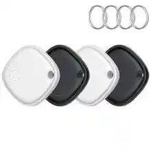 Pack 4x Smart Air Tracker Tag IOS