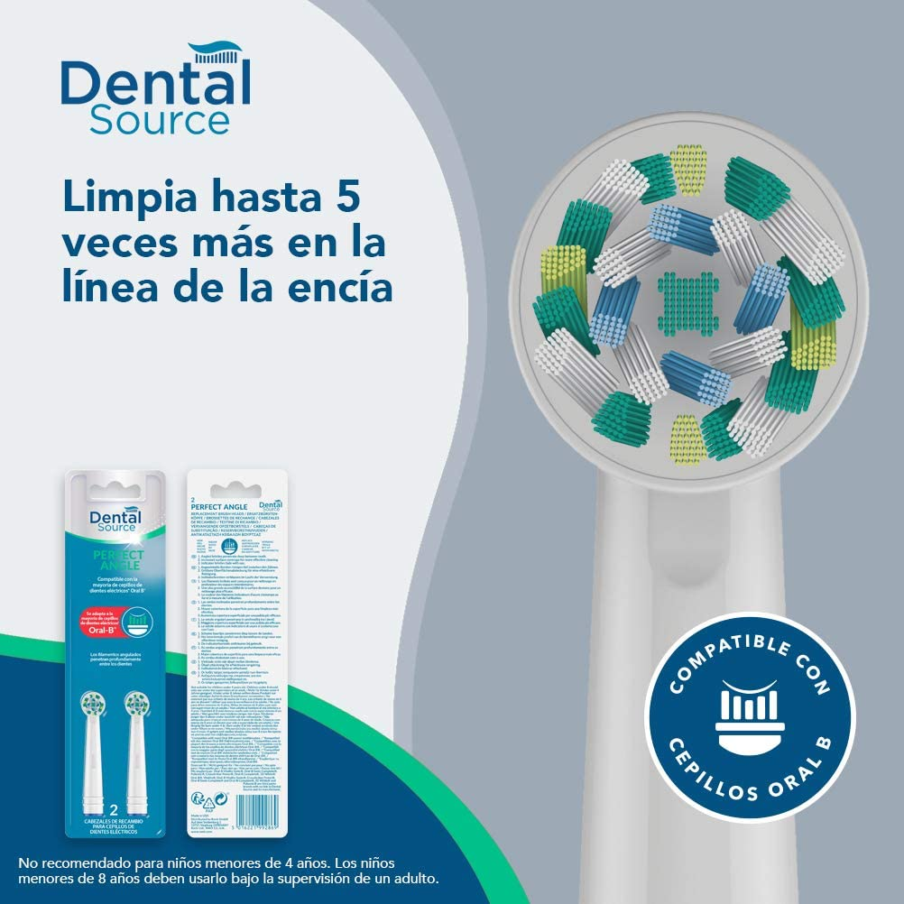 pack-cepillo-electrico-dental-+-4-recambios